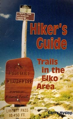 Hiker's Guide